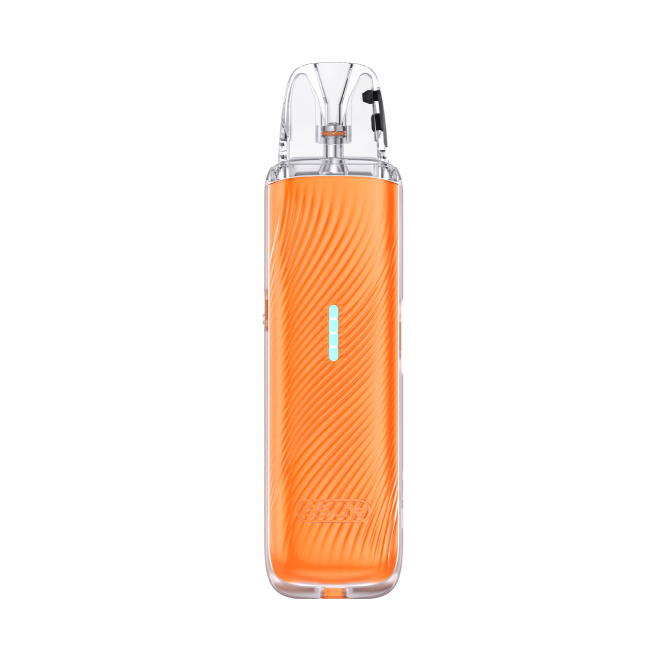 Uwell Caliburn G5 Lite 35W Pod System Kit 1600mAh