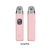 OXVA Xlim Pro 2 30W Pod System Kit 1300mAh