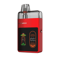 Vaporesso Eco Nano Pro Pod System Kit 1000mAh