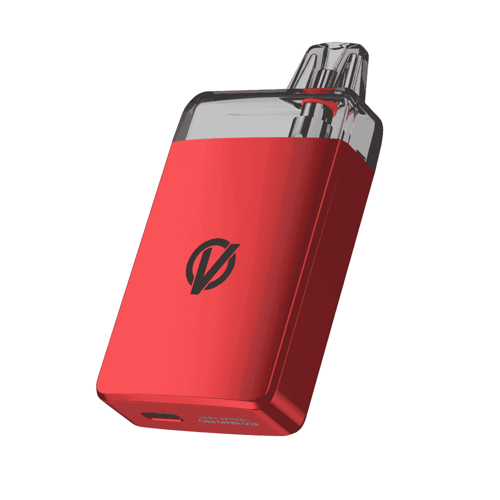 Vaporesso Eco Nano Pro Pod System Kit 1000mAh