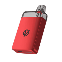 Vaporesso Eco Nano Pro Pod System Kit 1000mAh