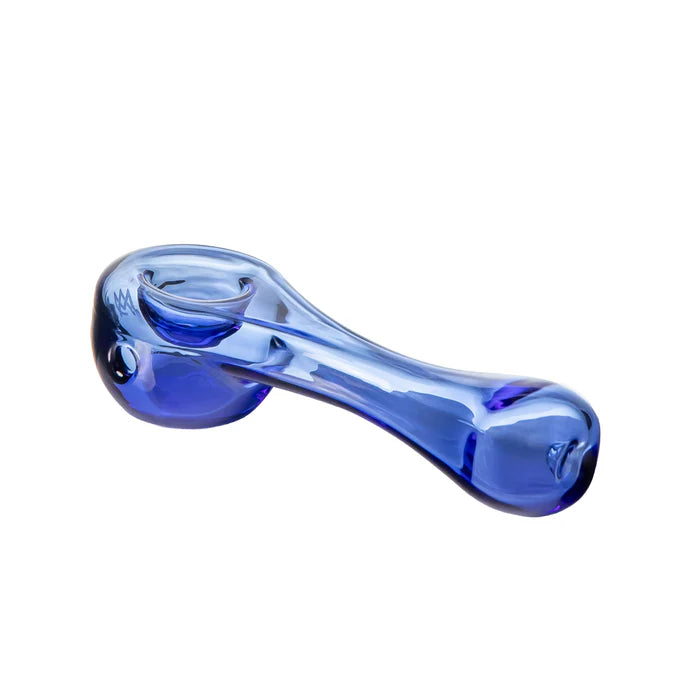 MJ Arsenal Core Collection Spoon Hand Pipes (12/pack)
