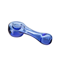 MJ Arsenal Core Collection Spoon Hand Pipes (12/pack)