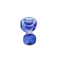 MJ Arsenal Core Collection Spoon Hand Pipes (12/pack)