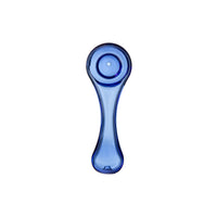 MJ Arsenal Core Collection Spoon Hand Pipes (12/pack)