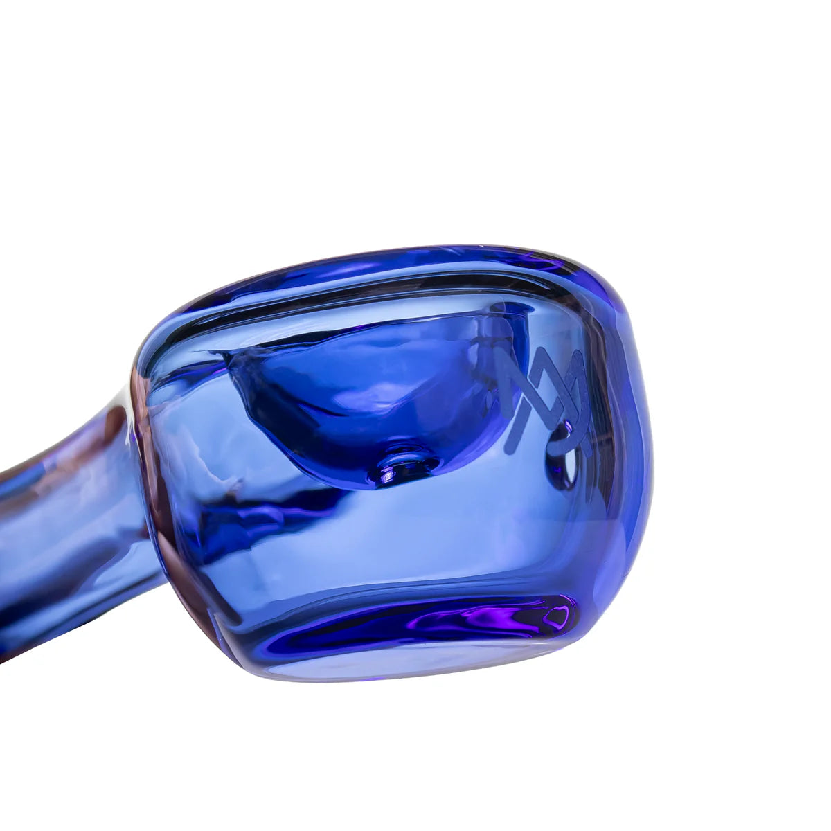 MJ Arsenal Core Collection Spoon Hand Pipes (12/pack)