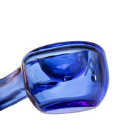 MJ Arsenal Core Collection Spoon Hand Pipes (12/pack)