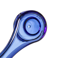 MJ Arsenal Core Collection Spoon Hand Pipes (12/pack)