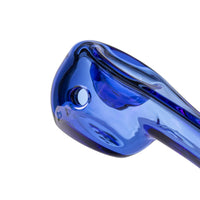 MJ Arsenal Core Collection Spoon Hand Pipes (12/pack)