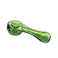 MJ Arsenal Core Collection Spoon Hand Pipes (12/pack)