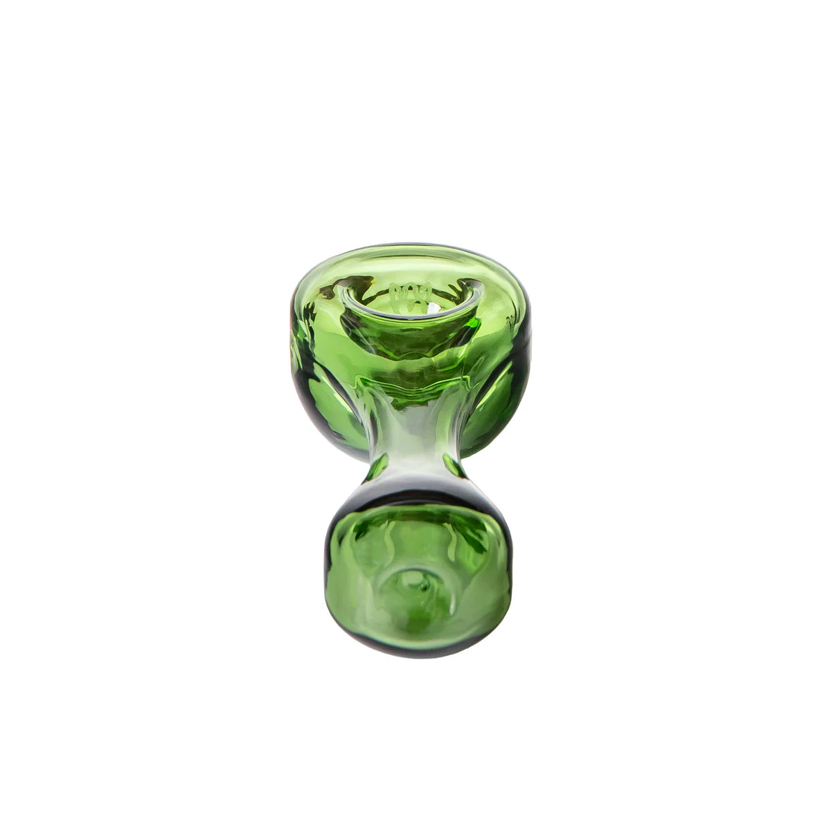 MJ Arsenal Core Collection Spoon Hand Pipes (12/pack)