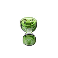 MJ Arsenal Core Collection Spoon Hand Pipes (12/pack)
