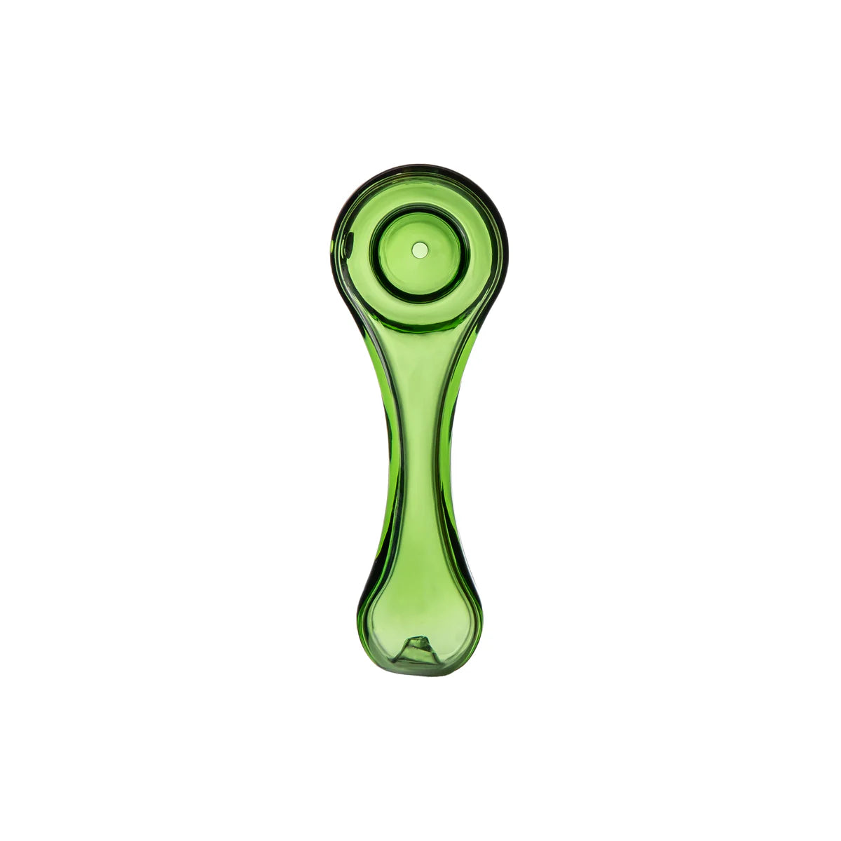 MJ Arsenal Core Collection Spoon Hand Pipes (12/pack)