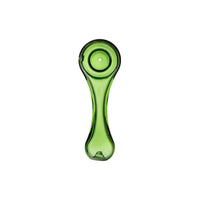 MJ Arsenal Core Collection Spoon Hand Pipes (12/pack)