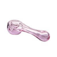 MJ Arsenal Core Collection Spoon Hand Pipes (12/pack)
