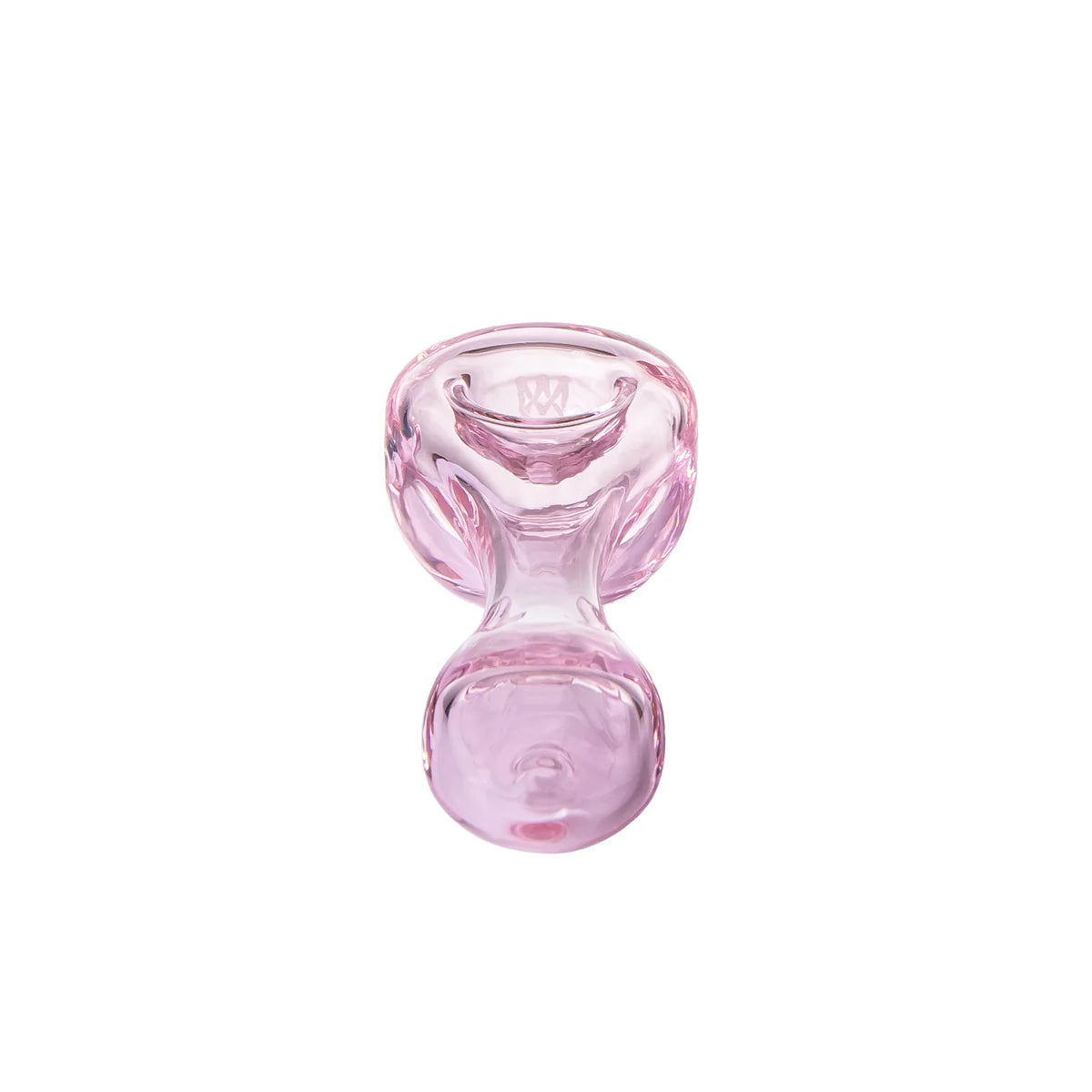 MJ Arsenal Core Collection Spoon Hand Pipes (12/pack)