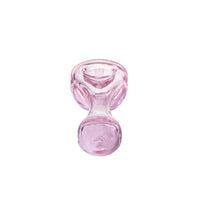 MJ Arsenal Core Collection Spoon Hand Pipes (12/pack)