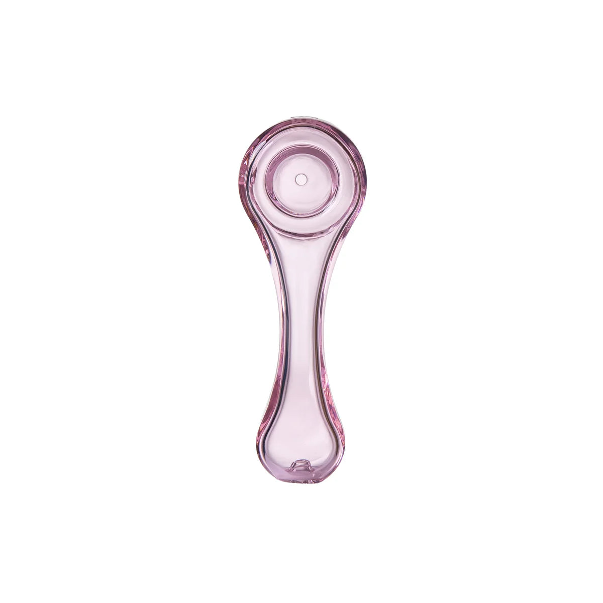 MJ Arsenal Core Collection Spoon Hand Pipes (12/pack)