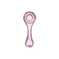 MJ Arsenal Core Collection Spoon Hand Pipes (12/pack)