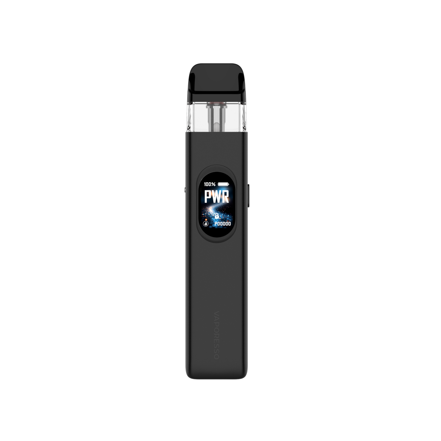 Vaporesso XROS 6 Pod System Kit 1800mAh