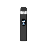 Vaporesso XROS 6 Pod System Kit 1800mAh