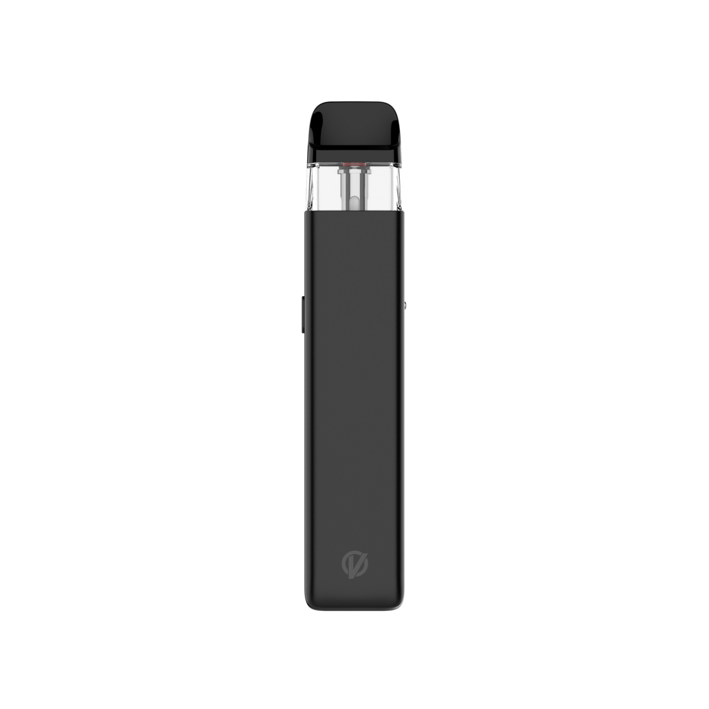 Vaporesso XROS 6 Pod System Kit 1800mAh