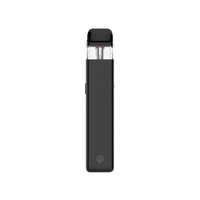 Vaporesso XROS 6 Pod System Kit 1800mAh