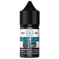 Satisfy SALT ICE 30mL [DROPSHIP]