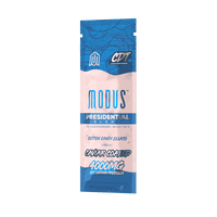 Modus Presidential Blend Pre-Rolls 2ct 2g (SINGLE) [DROPSHIP]
