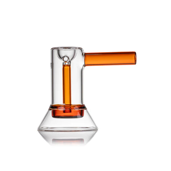 MJ Arsenal Cove Bubbler (SINGLE)