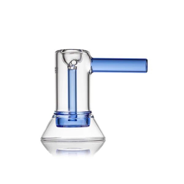 MJ Arsenal Cove Bubbler (SINGLE)