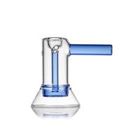 MJ Arsenal Cove Bubbler (SINGLE)