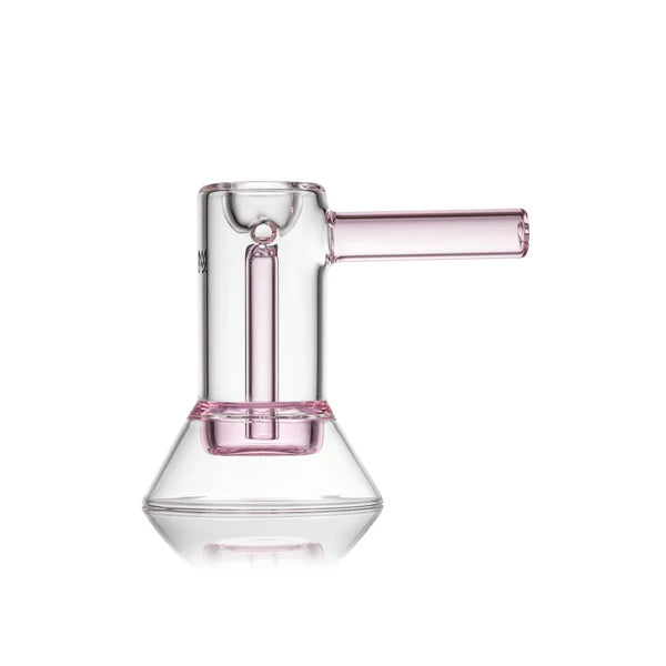 MJ Arsenal Cove Bubbler (SINGLE)