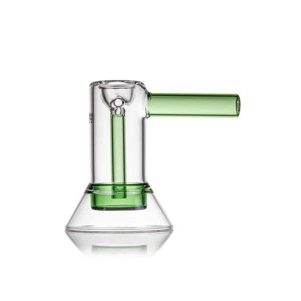 MJ Arsenal Cove Bubbler (SINGLE)