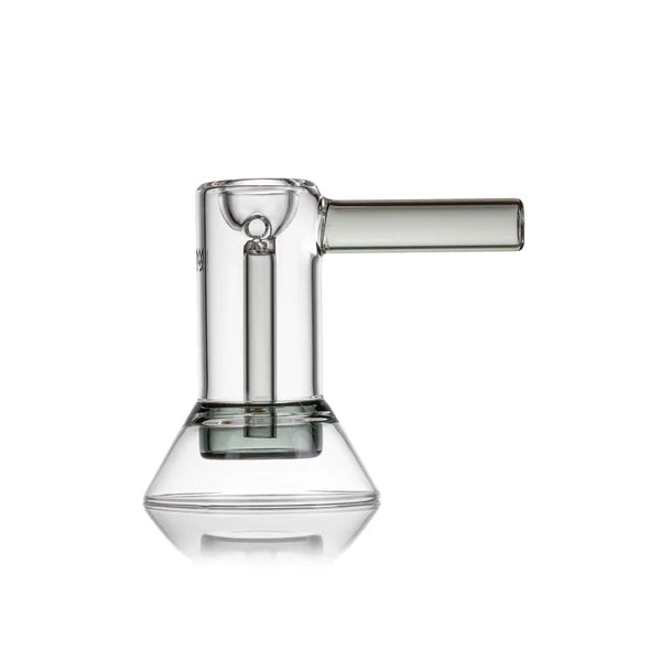 MJ Arsenal Cove Bubbler (SINGLE)