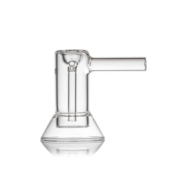 MJ Arsenal Cove Bubbler (SINGLE)