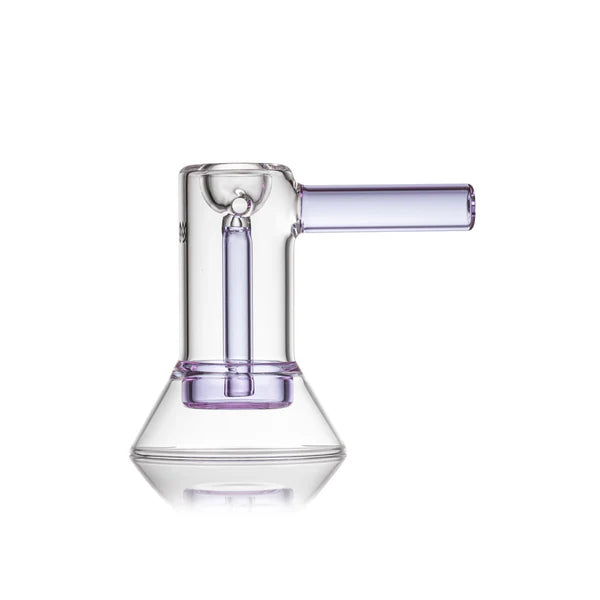 MJ Arsenal Cove Bubbler (SINGLE)