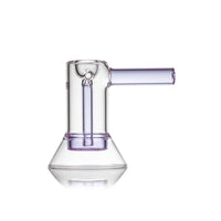 MJ Arsenal Cove Bubbler (SINGLE)