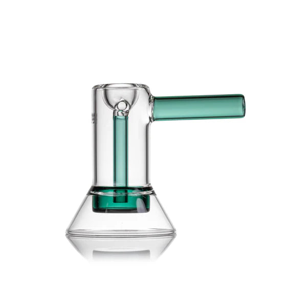 MJ Arsenal Cove Bubbler (SINGLE)