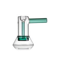 MJ Arsenal Cove Bubbler (SINGLE)