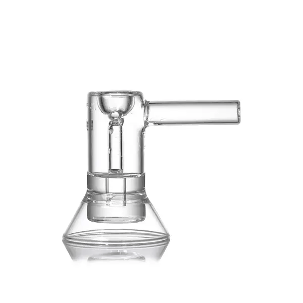 MJ Arsenal Cove Bubbler (SINGLE)