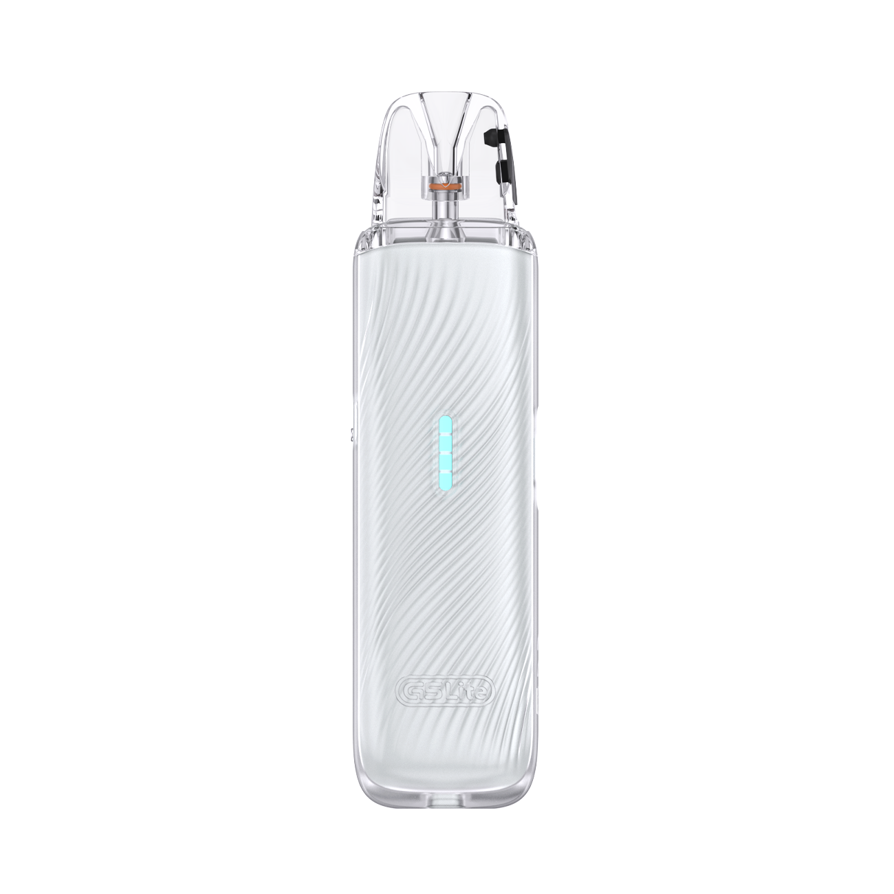 Uwell Caliburn G5 Lite 35W Pod System Kit 1600mAh