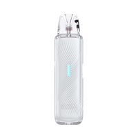 Uwell Caliburn G5 Lite 35W Pod System Kit 1600mAh