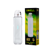 Uwell Caliburn G5 Lite 35W Pod System Kit 1600mAh