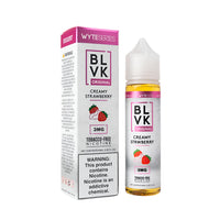 BLVK 60mL [DROPSHIP]
