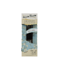 Mellow Fellow Premium Disposable 2g (6/pack) [DROPSHIP]