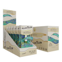Mellow Fellow Premium Cartridge 2g (6/pack) [DROPSHIP]