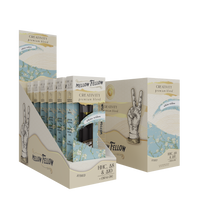 Mellow Fellow Premium Disposable 2g (6/pack) [DROPSHIP]