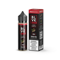 BLVK 60mL [DROPSHIP]