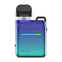 SMOK Novo Master Box 30W Pod System Kit 1000mAh